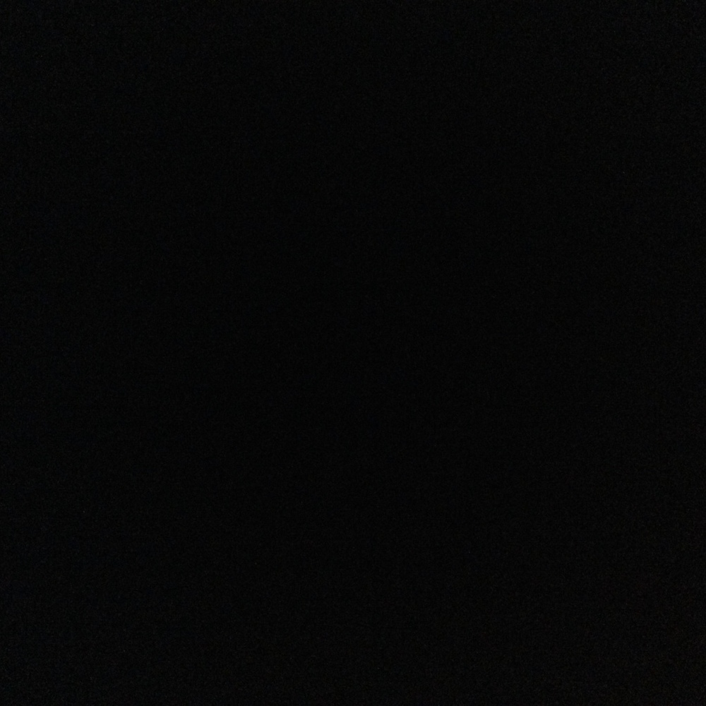 Meet your Posher, Claire